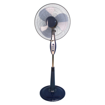 16′′ Stand Air Cooler Fanussf-798